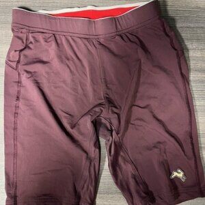 Tracksmith, Half tights